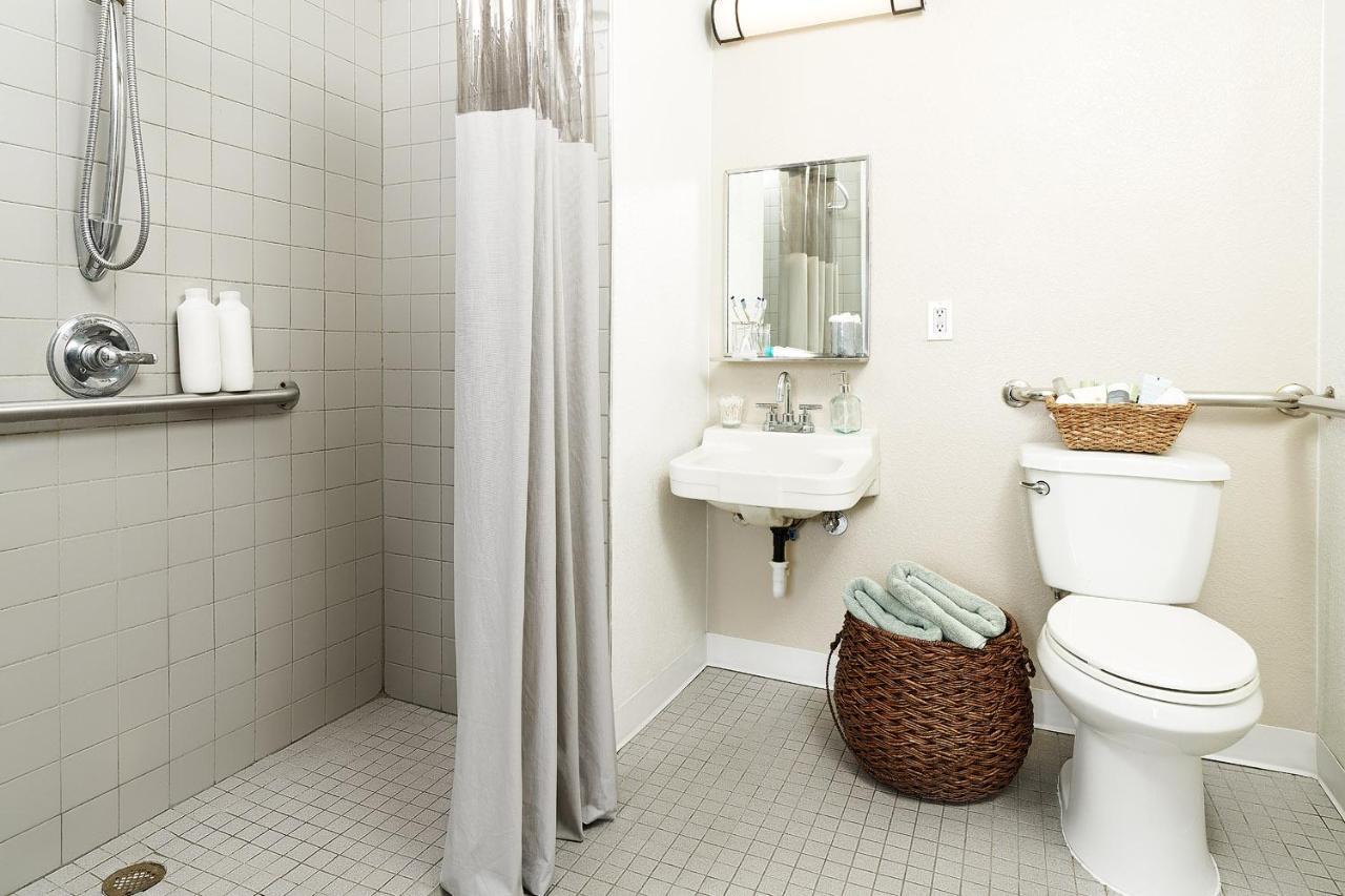 Intown Suites Extended Stay Select Orlando Fl - Lee Rd Maitland Extérieur photo